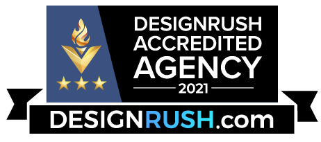 designrush, digital agency directory