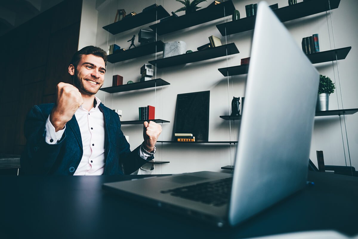 Business, Seo strategy