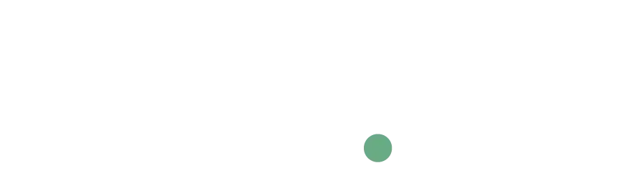 Promomedia Agency